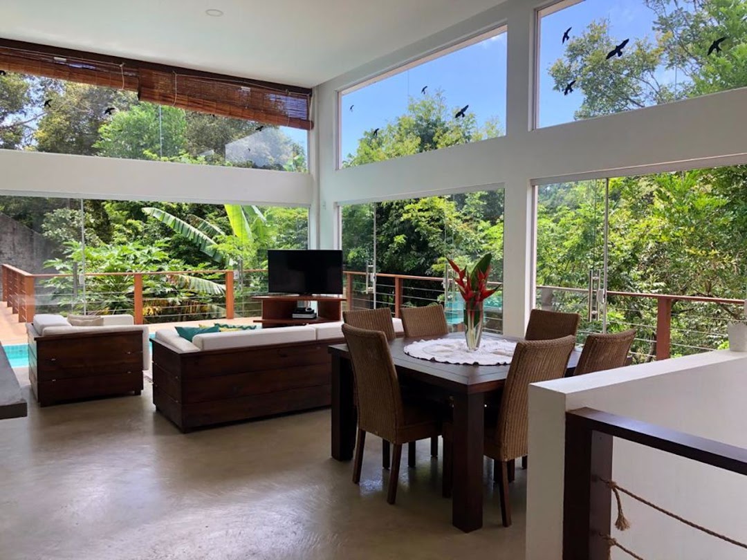 iv6yWLy3u2Uj7-MnirWlxkTlDygJRmfcT0DH9Lw5ZjhwJbADZHc-YXtYkiCXaa8N_ipP-ldDXlgsB-R8tNbk1YChgCulrlsx3p1XHZUwwAjMDIU=w1080-h1920