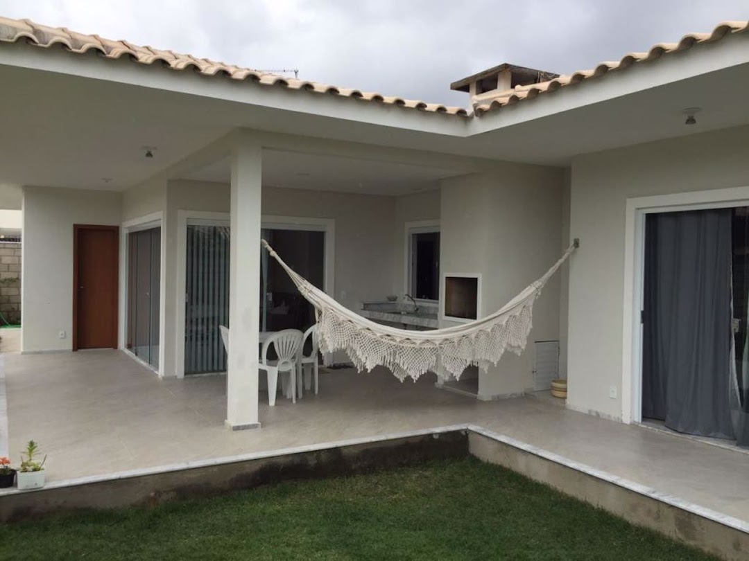 jA9jCYlGSVg8Ftzjocli5Hg9Gcr9zpCAuJqREpWxVjhp-HK3BAbSPlb8hQzwSmU09we7QtLv4GNZo515nW3MprermQUkbRw_T_yjYPzPE8SVak-x=w1080-h1920