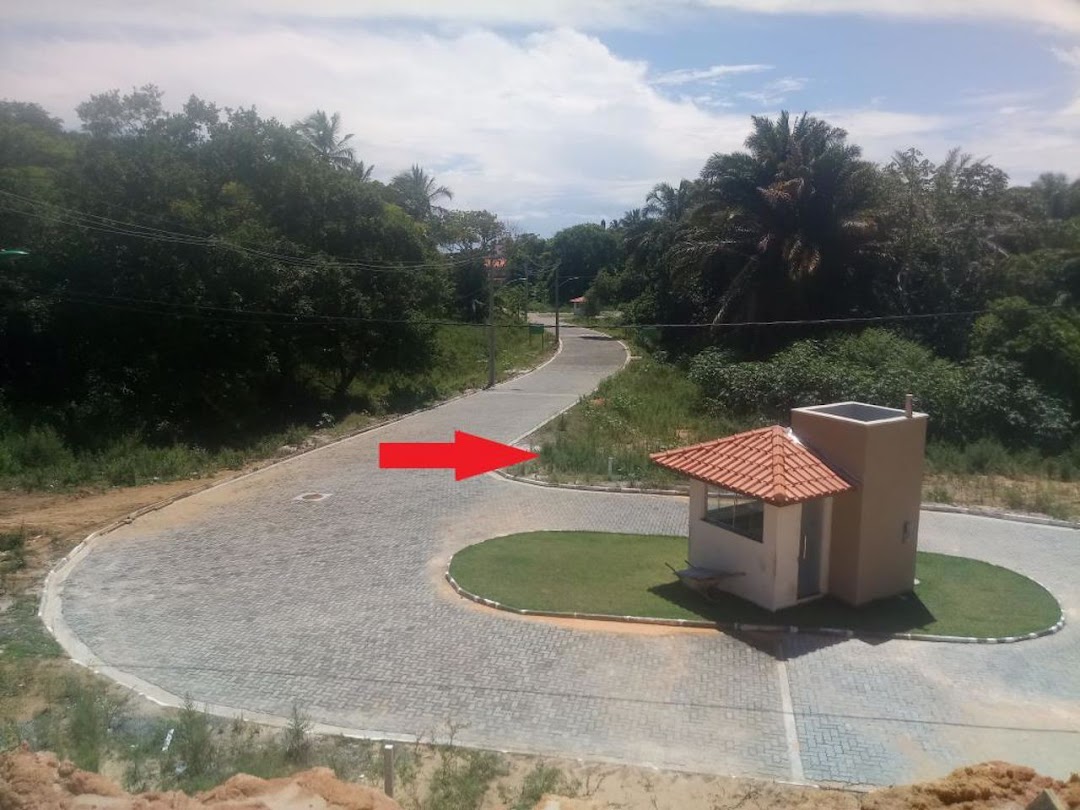 jI9QBN9txDUIgnuCf5Ge41uI33U_hEp90xJPIdTdPn9w1z-cY1gBCSRu9dZf7-6Zxl22-aeQejF63gHN3CEQTK1ZwyOm-L7LgMKMMlmqdR4Hn-E=w1080-h1920