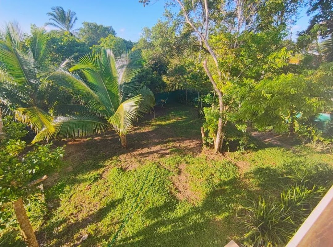 _jOUA4eSmaE8m8S2Ss03Pd0jDOu3W5gfSQGtJgq1UKqCeeYs5mmR-R9EJQ6SnomJZ_o-VJSE6Q_oGt2DXtx5IcPWX4fd05_NrrWoBO6GboVnkPY=w1080-h1920