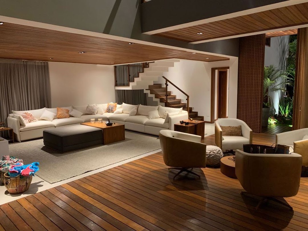 jTTtH9O1iLFtxudq1aKYy-QVkVOev0i0dSaFyXcrGM9loTDd5LoeWlMgbO2Kta3V1vYQ4vJrLUaNtAe0tXDuUpFvZtcGLTh5xF4jwasBQSY7rg=w1080-h1920