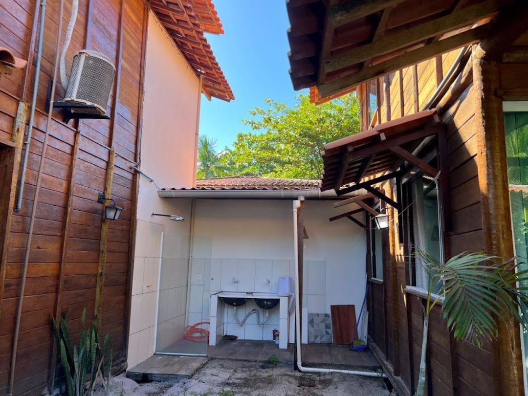 jiCD46lBGSwgoidXspLxWF7Kp11XIbVzFOim3IQyA9TOh51rSiKS-CTrRolnzaB_XhkJ7kxWknOKNQCH-EaLia47Fhix-XI8_56DLNr1sOrzvQ=w1080-h1920