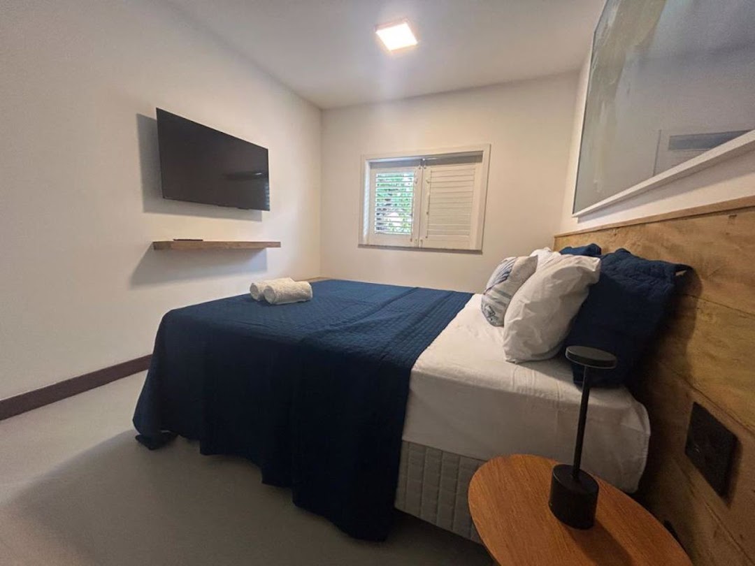 k-pAFxsoN35RWTBnFNuiaRYQyFH_XQtuWItEXuLw90phqdB0xMW7_uY4UBway4YfxARunpSRIb889RYRKea-auUNQkO_vjvynU9AD_sjFV1yePXY=w1080-h1920