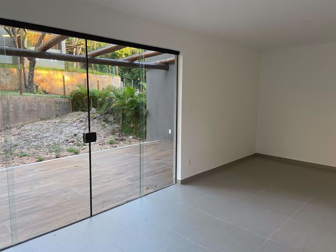 k3czgP1yuGivpeCWH255bo0OcfQYkPd1oV1WePLvhtDbco6A4KaGc_h0PIy5C1vvQ0DsEfhU8rVaCVI8ZvxDLg4q7z-lr2C2v8So2qfh3QR4GGM=w1080-h1920