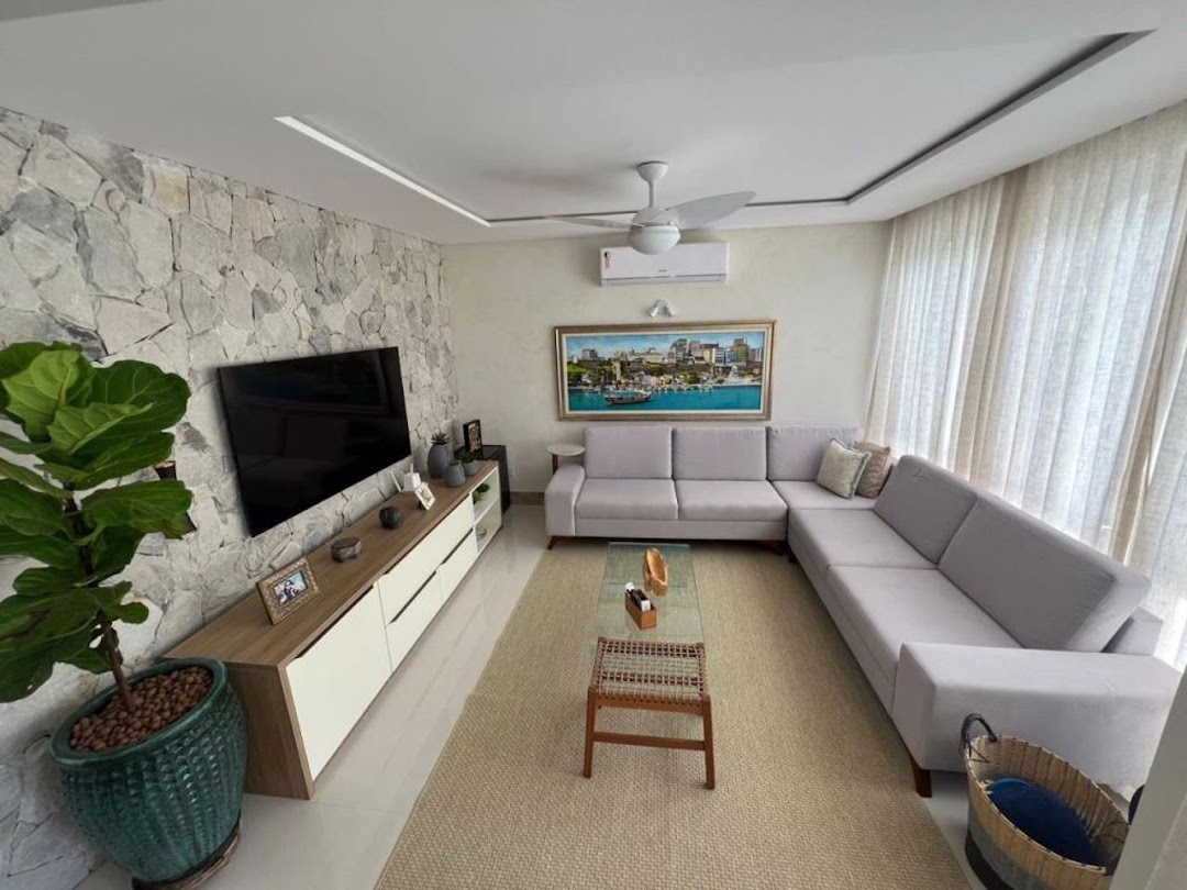 k4E6jtY3YYMOGsIsUvuPBBbGn_QT0FiRJO2O2P4g9u8Xhng_IrL09BBfEBh9pkLISXhRU0XwBGb8ac7hgDOcL8IBLISdCq8fejQ9D81FGGnUIg=w1080-h1920