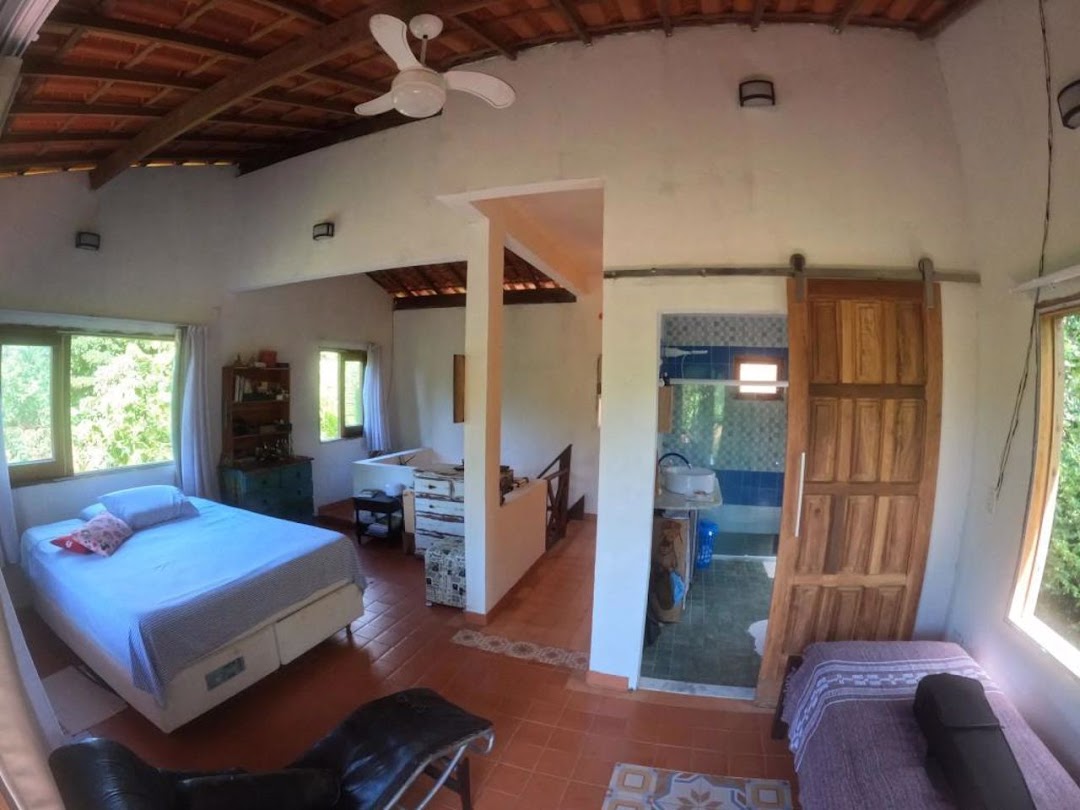 k6y9B4jXGfYSCDx86LxuL-eEFS3lQdKGYBHpXgLTEFsniZvzfVg8WYc807TZT8t6ZNDgzKdX1wnLf9-ZpGQ68mvCYCMKSBAjmOorq15nbx0h9gg=w1080-h1920