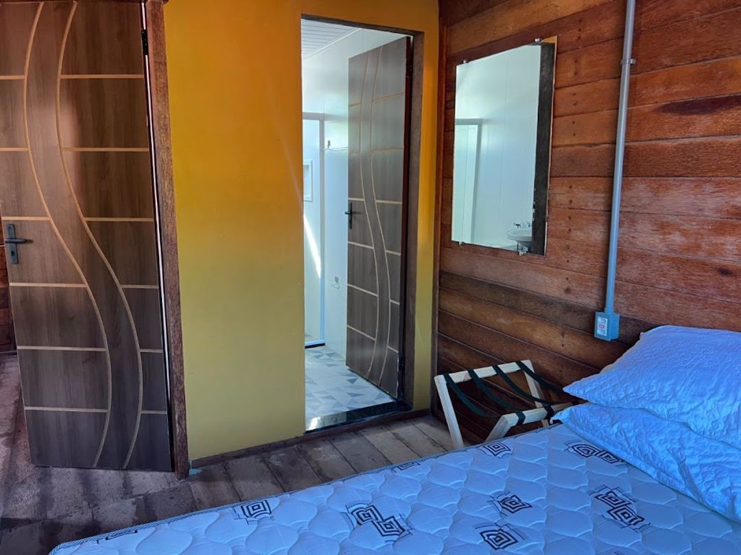 kA6P0T-Ukl8ynCOhyJb-6EHZTZsfi7DLn-WrxDLPDCQgwZu2pvfHLzjLXvkYjQj9d-qT1RojDhRVu7tXyCJdXR8PPD1z1VtjKLAQ6hod7xKdbG4=w1080-h1920