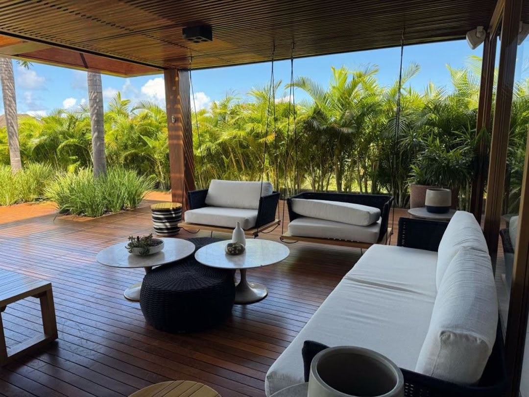 kH-9_4iLgkcAMZuqXGkNZKvCzyAIW0VVgLedzyMlEUySMC-xDOwTXa5KxjYPxDo5XiTQmWWOYm0GoxXRDepgs4C0Zb0mNVvWYVIUbU02qQV_VQ=w1080-h1920