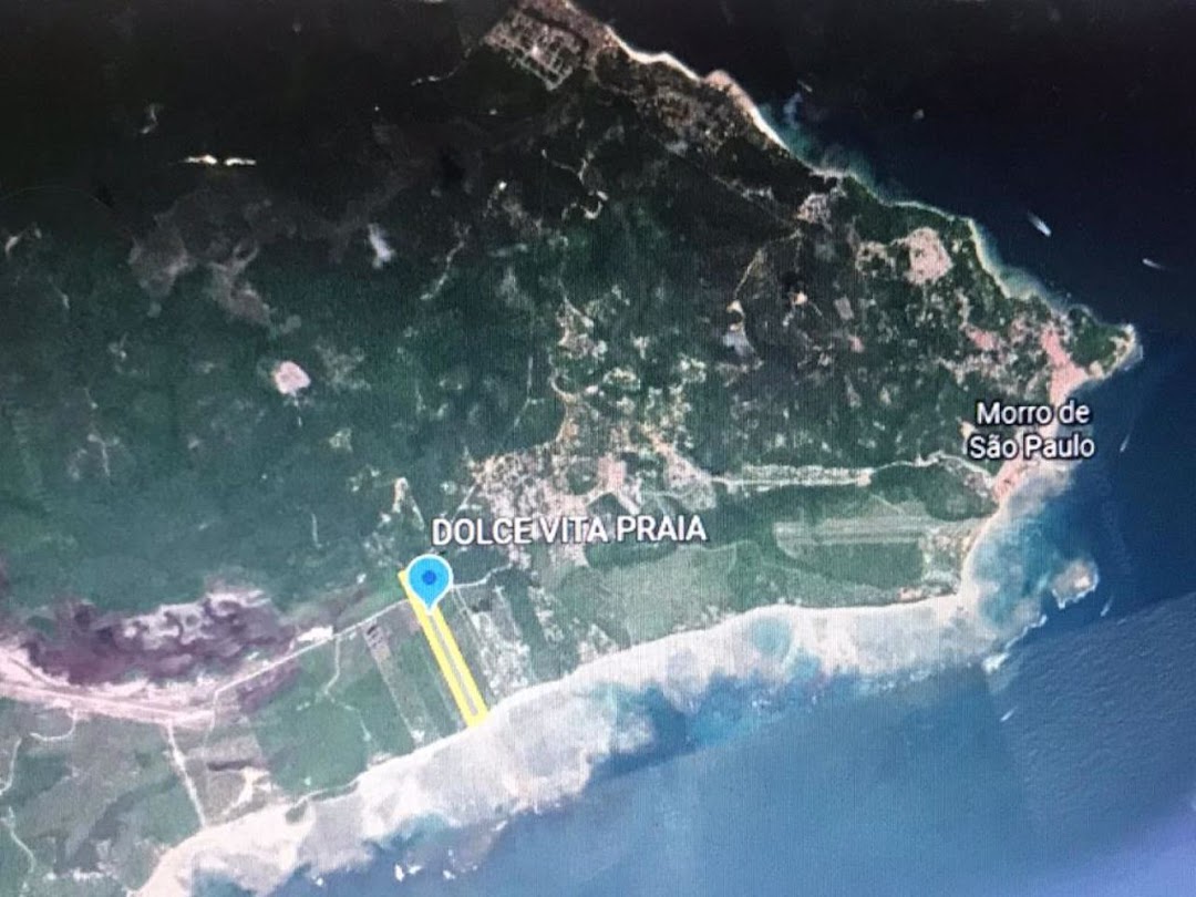 kSxOA4gbJqiZZd4wd030-XQynWN3rM34Fs-I9xm8OjKtin2t-4Td_PeRCdTKXlNaA4OM_rzF5EHxNI4XlSQaL9DvyYnqBEKtK_4wJIPoIayfpQ=w1080-h1920