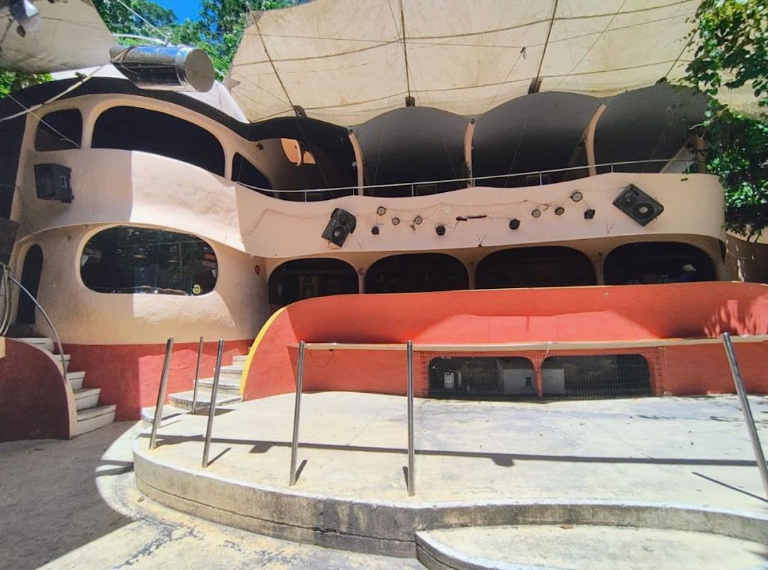 kzzgJhA-y7hZ520NIzwQBdgxSlpTP6XdJb1LwNOpVi5fP_RHNW8xc4SUaLQBn9F7unluHmoumvWQVhzRoAAwB68YX5DWwDUI4kMzpQs7RiP9DqA=w1080-h1920