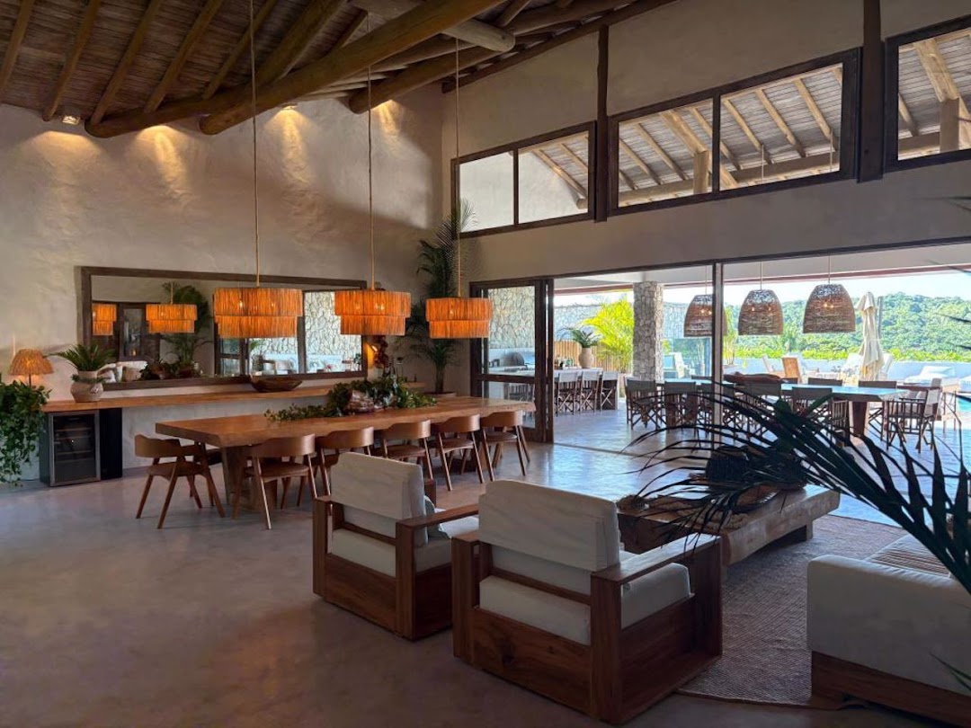 l-ZzYp_YPD7Kj4DBQuF1r6HpIXTQUsgXzn-TjxPbJakaKAmb7O6H73PL508WL78E3gkKQkaPhMXvi9EJJSqaC6bpt_Hwx8iOGg2aeExPhKSdUxA=w1080-h1920