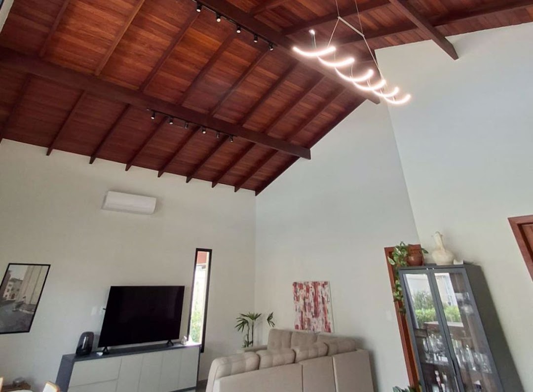 l0r_ZmBsCizSIqPgK7oUkoDuX6IeaHYN6QTd9qJk7mjRlq1CNk4aQnGGaylsfQF9lKjClTBIoaOisA0jiaBmm97dAaEq45fWMtgr7I4PEQqTUcs=w1080-h1920