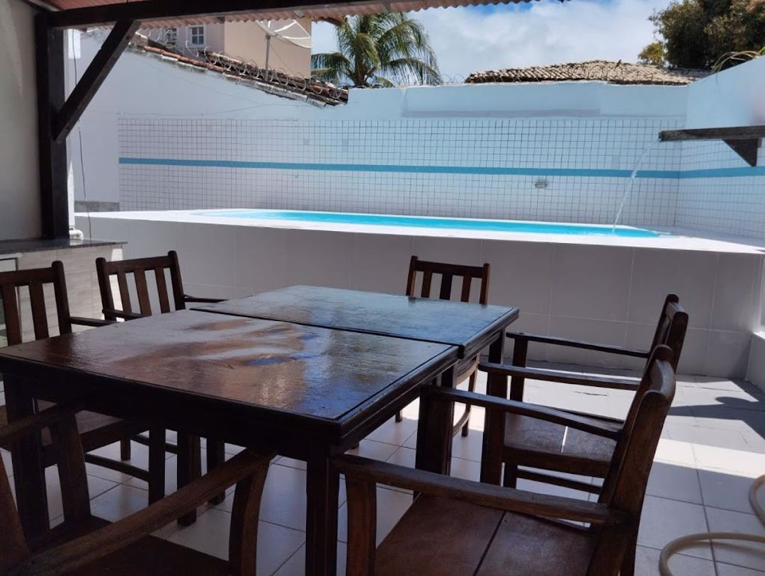 l8x_87zZWIHkjFAc6-DnsbwqkgR_W9ngbA56KSbXwuqsWrXj0wyvPYOXwrcI1O7vcGJA_hVoYZBzKX1s9LHHhN3CtlnpsA6uOe8j27-nhFNQjJE=w1080-h1920