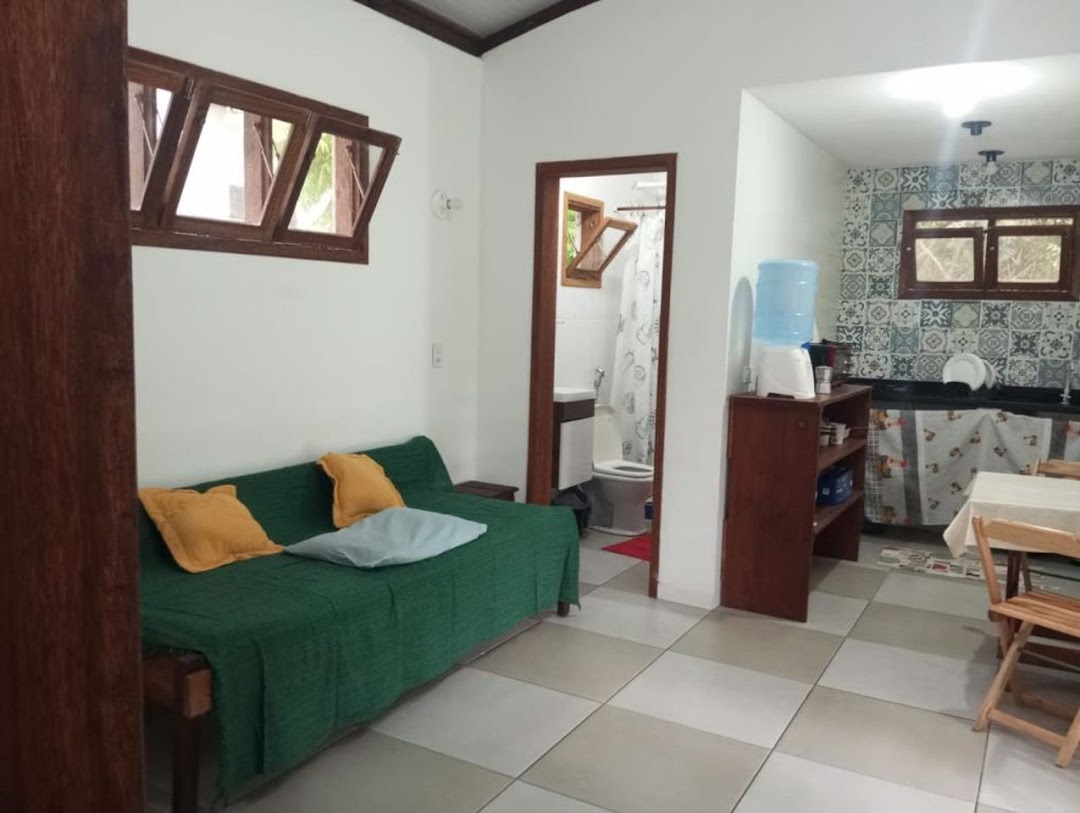 lDnO0uwoX1vbMOYqLd7gf7q9BlDRvso_MlJ_6zSiOQA1viaP7HzAb68mw4-wKyWmUgzH1EVeumqTSI5NwTImHkCVVa8CUdV_qbYLXcD9R_bQzXQ=w1080-h1920