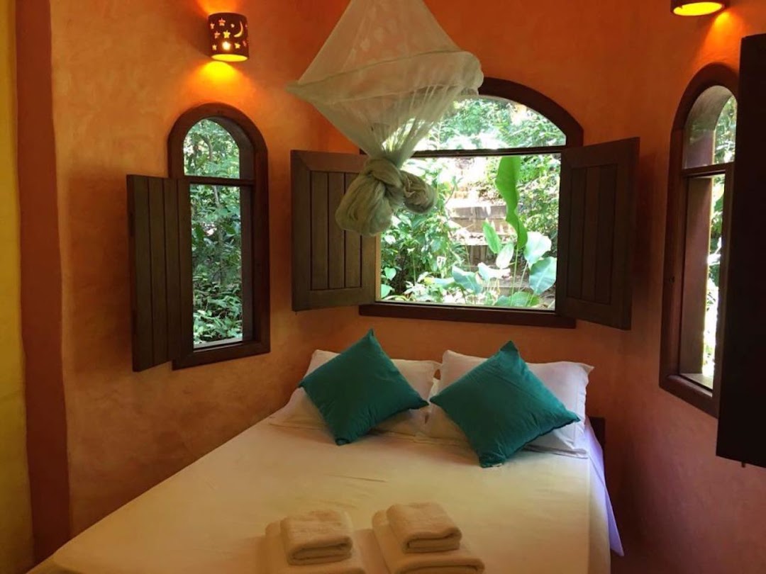 _lGj95gawmmg3Obal3l2-eQtfgaFfNQRaEno0T0PVrwqCh1RTKscmdTQFjQYhFwGDJNsKicFz7y04tuVrrimBNhZPgdsj6YrduHcAF5kZAY_YIs=w1080-h1920