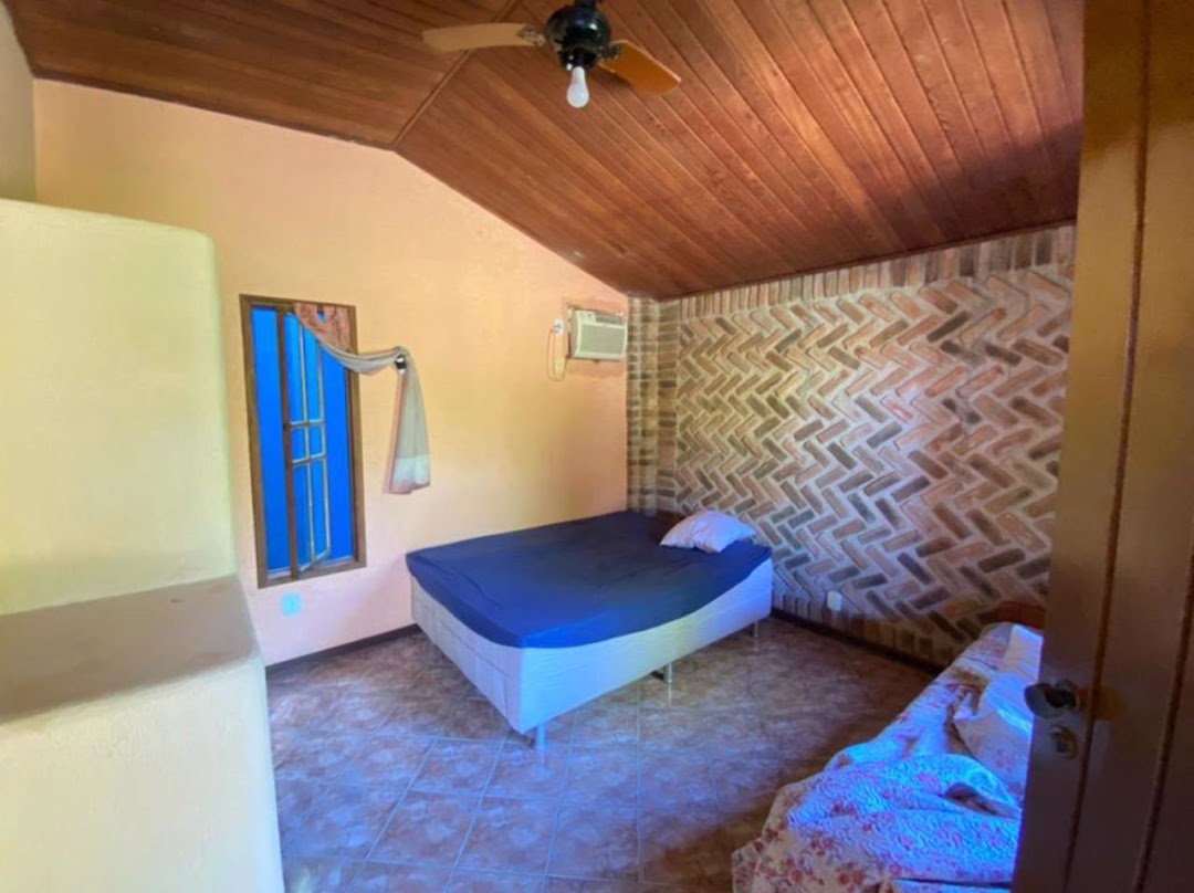 lIEiXA7xkgG8CcuSsg_kFor5YSA4FDL6Xhh6FRV4vM4OT588aOJTwmNziGG66c7ImcF6fOQHE-t-ESfRcEeTjwVhaW3t6oDDqZpgrI6bcMb8yFs=w1080-h1920