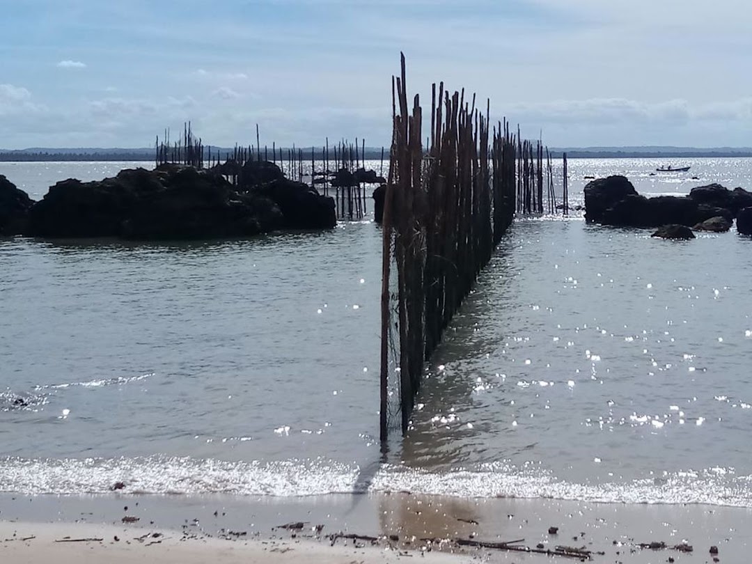 lLNaG0oZN4PtwzPHWzMBh7KBAuX-IYrHOK2iAwmbMNIpI3ZhSnbNgrQML0uvp0bN2JM_O5CkJv4moRQ6VB357d_zWrk5Da94Dv5zrgfijU-fziw=w1080-h1920