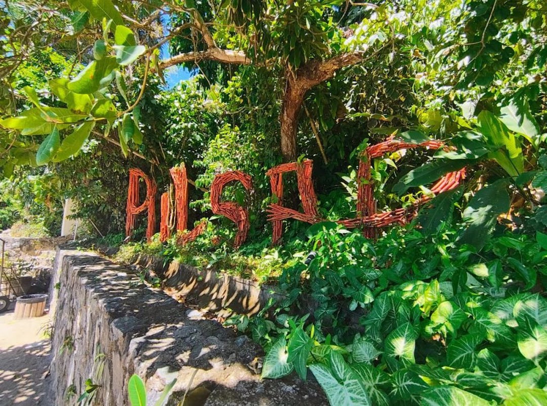 lRGlBvNiLdvS2yl4emJLuuc0XAgegnEA7tFuVFoIbRVnN_NRV07H2r9NsULjoLZz_9lb65Iyvnsml-s2hot1RYRhQm1JgxnydTiRyrgDfRdNzQ=w1080-h1920