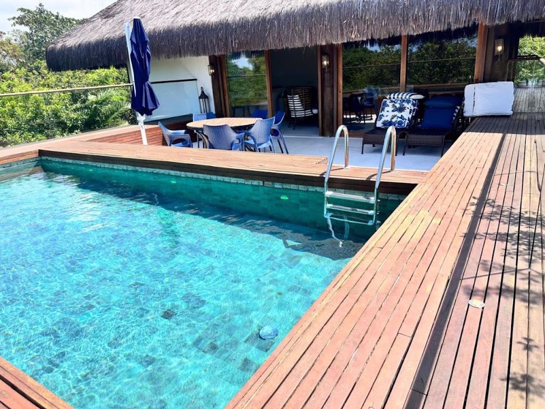 lkBg-vdu8sz_kiIEeghpNwmFEt4643XKb-AcLpjBSfrRX0pZl03GEkJeKRF7PJjROjPFBOlfQ8G1v2oLoylVGFQNyC265NyW6XwxJjapMo8eLvw=w1080-h1920