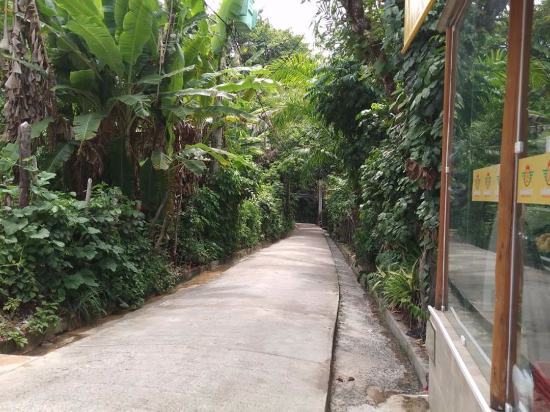 m75Wz9UlFQhnwViU6Fg8jsxPKYSHK47rRzPs0KUj4767q5Hho1L13oq1kNiisZ4mBgO8P_s0mrxfx6m9XXIKIQckkxdrQtzTidWsbGFg_8MXLD0=w1080-h1920