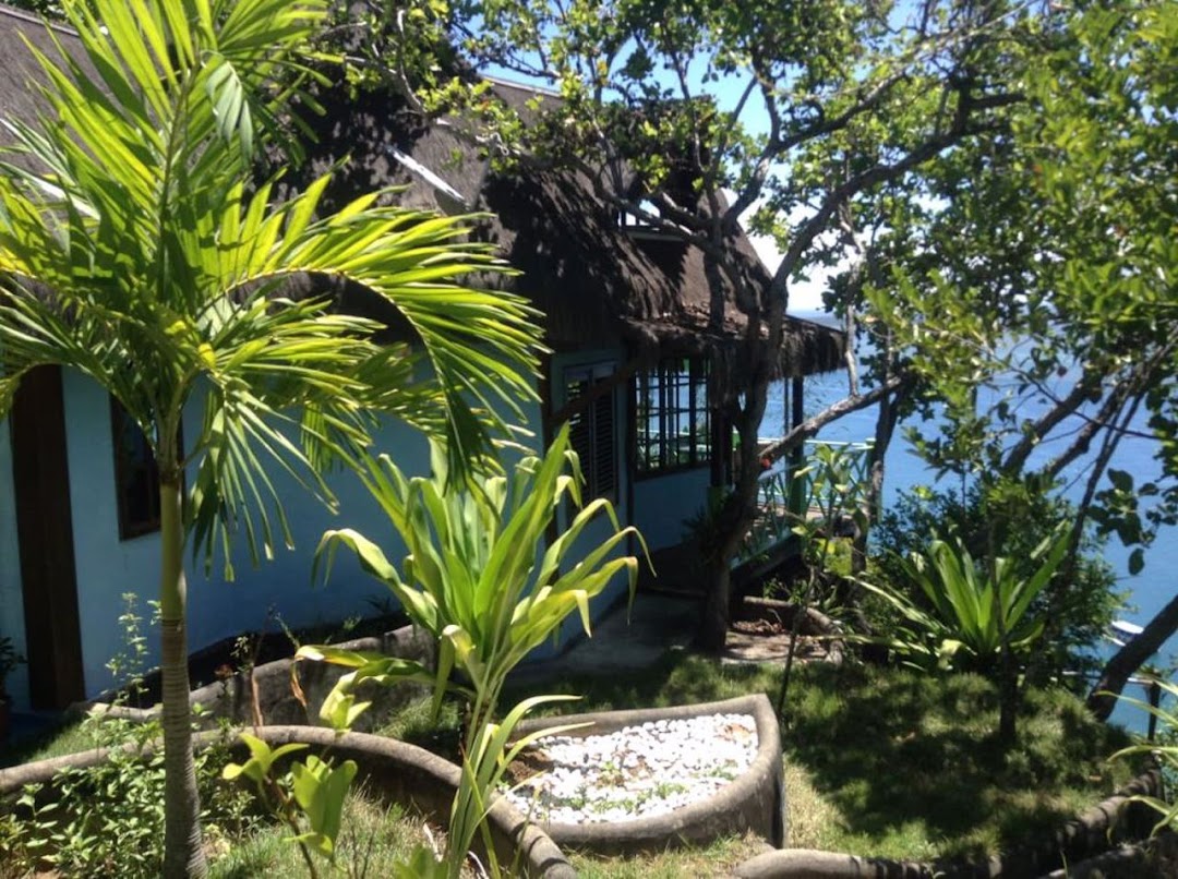 mHe0O_Qu9Hs9VvBECxCXgludFZInR1jMUBQOpJYPom0EgJ0_T7aeympAiFZUFbtl7nMv8uvZNuw_FBteStSnopK3cyDSkdeGLUDuUxDHQkwzRg=w1080-h1920