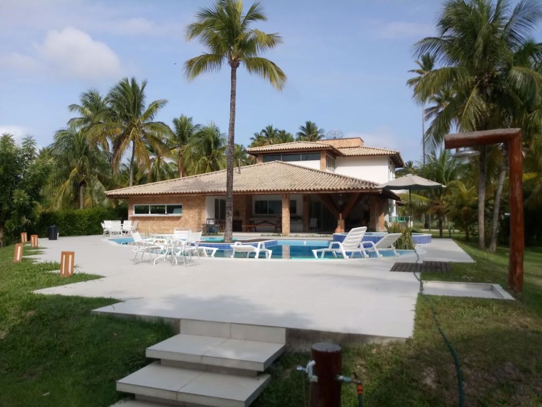 mWJ1UmO5SAy6vpC76hFqNYI8wk6IwndqsWQ7OBKUfebr88VjNiBfiHEzFkVvmF_ioE8Gai5udwvdcU7vMGFHd0qA3hFZKwUGnhzVOMTlEf99tuQ=w1080-h1920