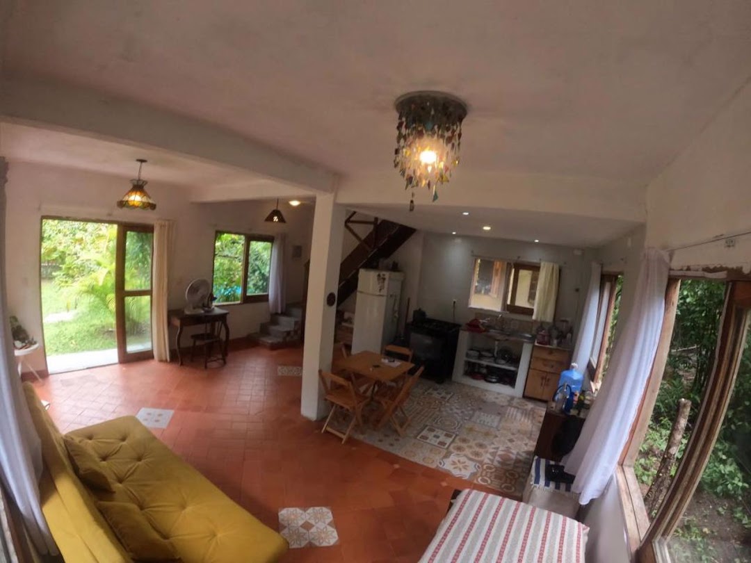 mYkiUnV0slcteXWWQmV5csSnZtzr9Dz-iS5yepeYDHYPZr8cw1oxiFk82odHiTcVFepy-aYSMaZgUSRIbI0pYOJfyppGL8o2oN7J3iN-SpDXag=w1080-h1920