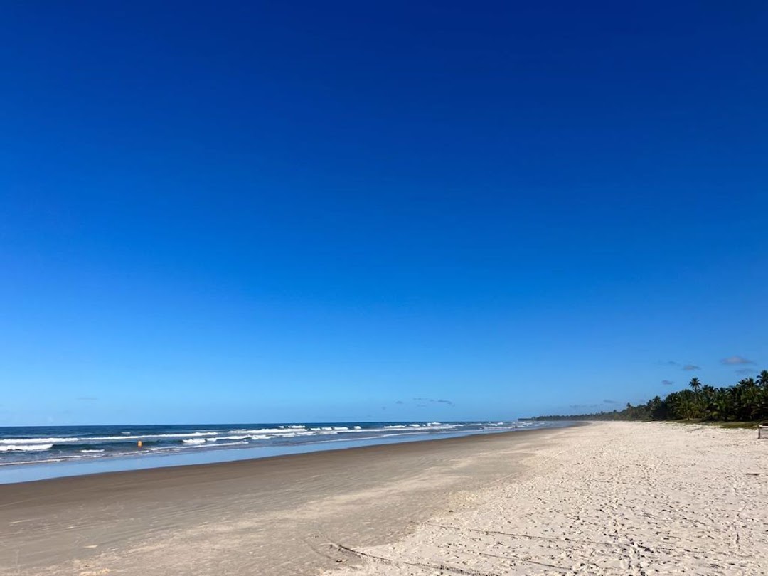 m_IgweiCR0u74Km17QpOZb_vruJ6NwZrF9SpgWj8713ZOjHVIVTCnGrT-AEluAlq9ixgzfWt5wsLnlOgkSwX3nwBwkub_dUFtUGZ_NM64hD5X-E=w1080-h1920