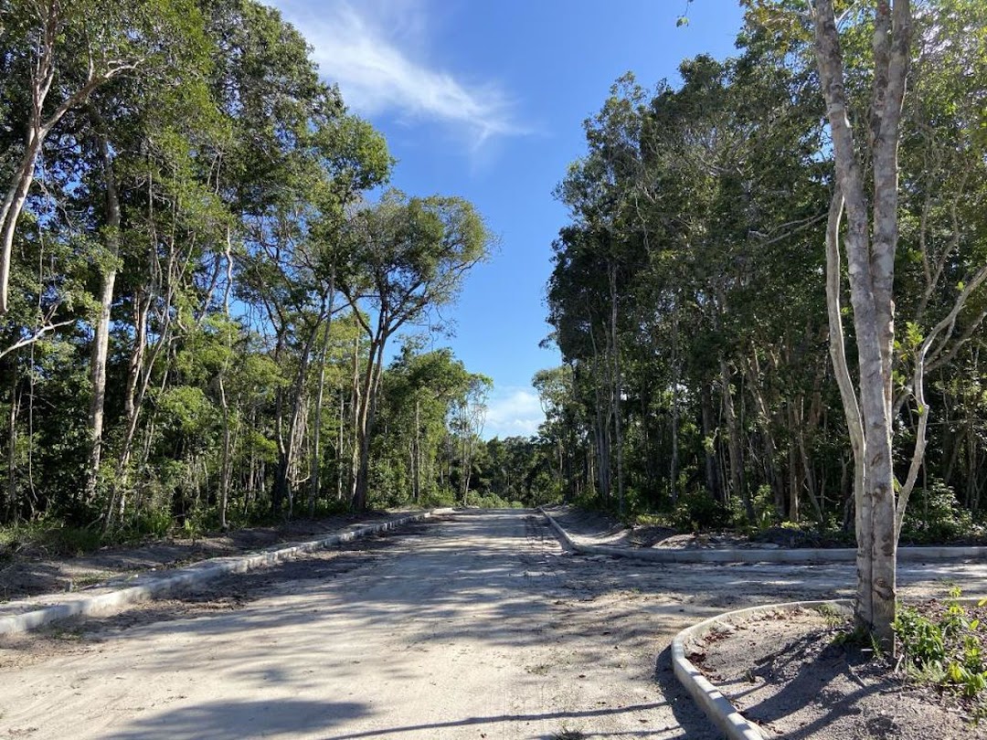 mbscF8Ioo5IUVEe08gAtrfT4IO5AYyNgDYJE2KChFvrgad2hcrX1Tt9UnZzr9gddkABMH1yBbzrfYBp0bscYEErnNHCB8cdybAGqiEzo9Qx6yg=w1080-h1920