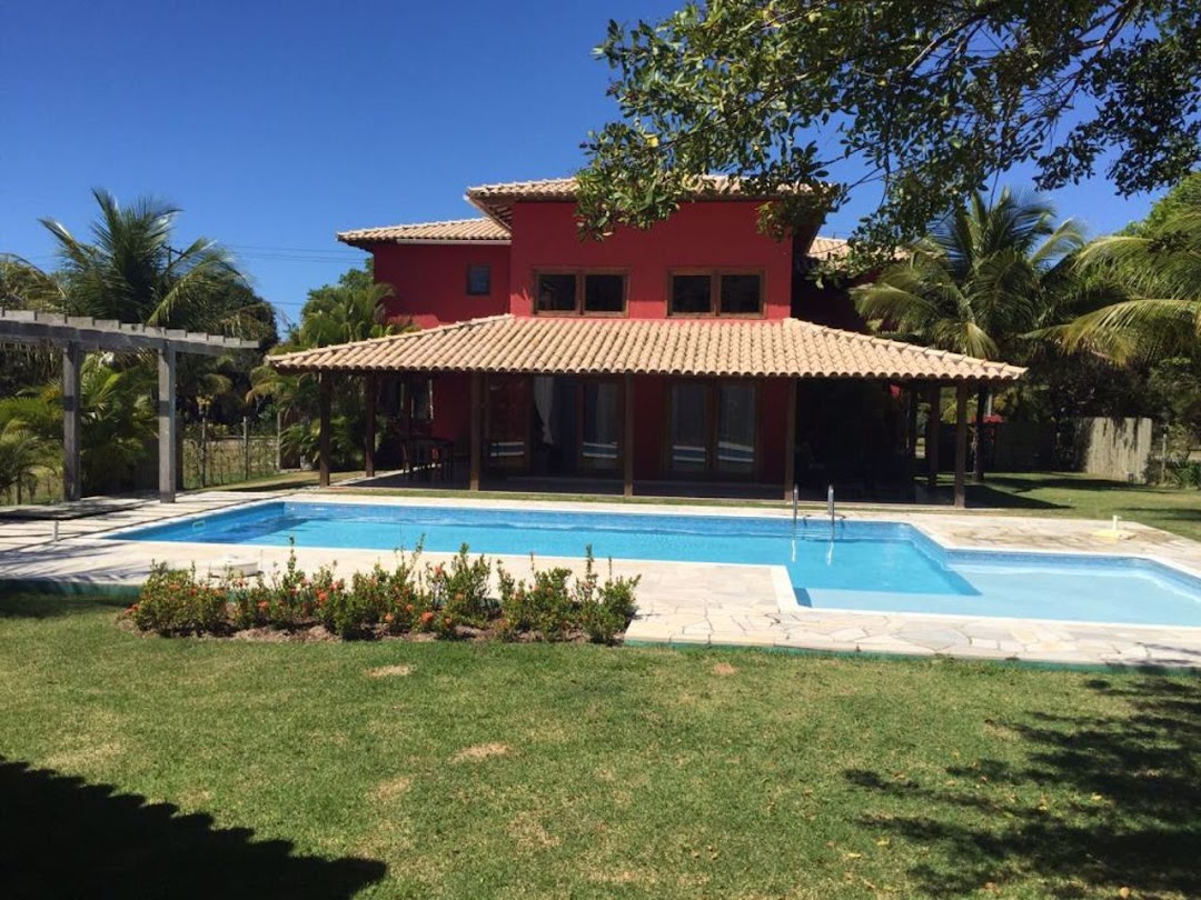 medg7bytxnkjCnOxHJRd7PX2khXh43HRdacmZpZ2hcx9CMIStIDOzylO4cT765aWobyYd_xyAc4yUmFLDs5wZHiImUT6mxJI_B3AeALbWJSbGCxp=w1080-h1920