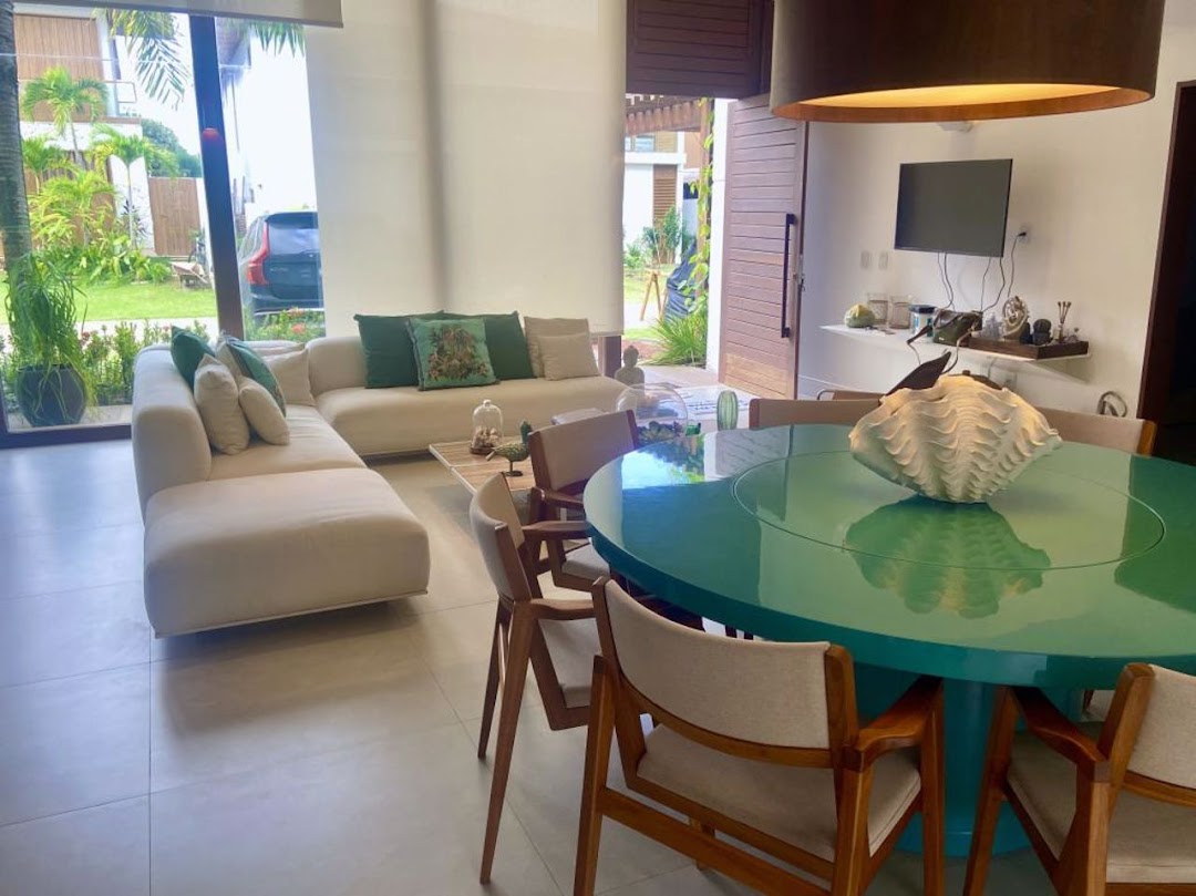 mvVctbsAs1cPNzz1hcorUAg9YUdHuwlfi-0vqhZeINuTxhqeeEXxd0szCJl0HJANb0JnYsvmdctWEgP9JjFYi3GEc-4KFfC_e_NLsMKItKQ4xy0=w1080-h1920