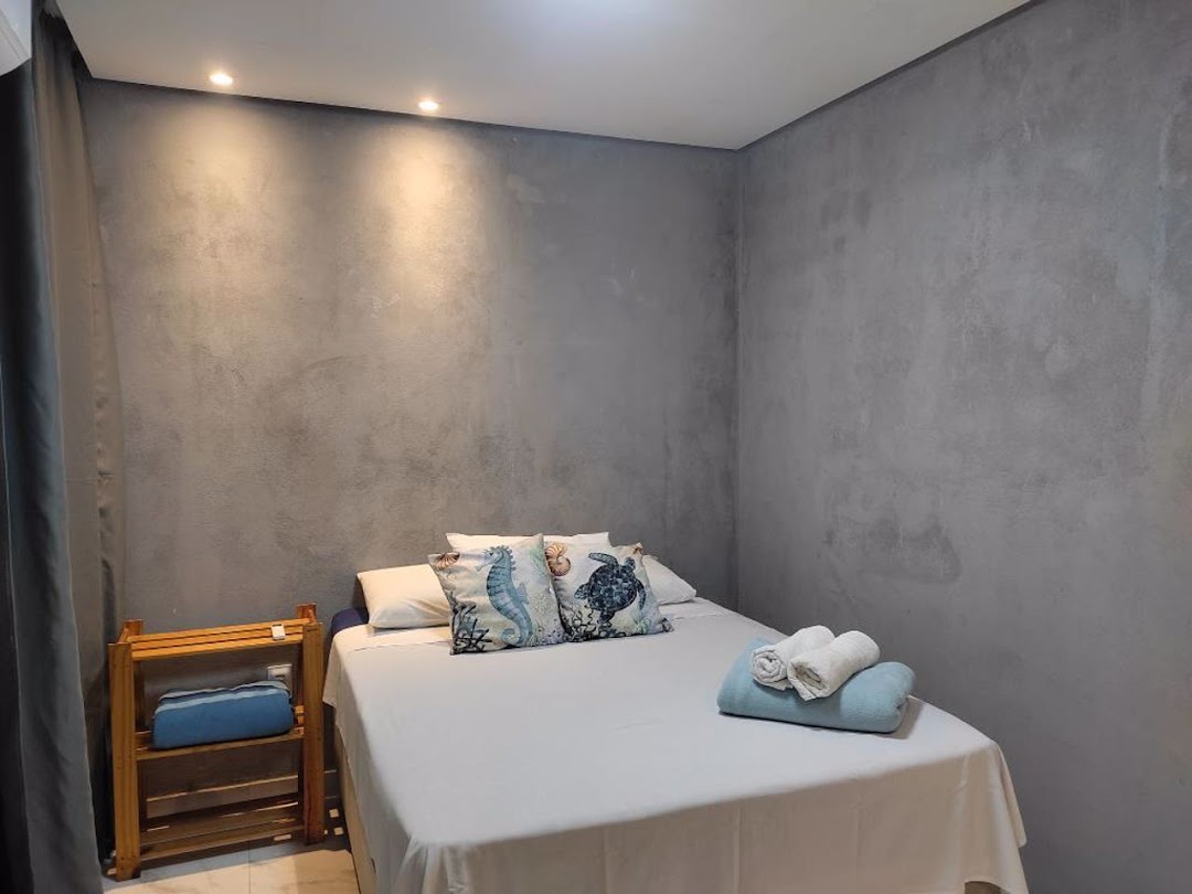 n3QFBZ_E9WLmrOcMcKFc6ynM4AjVYQEc8VFVeC3-IFA7q2ocNUAUnTNeEvjU9Ed_pSR86Astf8s1hqSwT-qIuqYY7grATwX6IHhyaLiiPBksDg=w1080-h1920