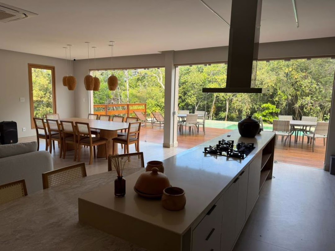 n4UxZfE9_EYXf-sa8mwhsDFNcFuMnrMFdgdA3uSkN6aMVAZSYpaljr9qdh_0jRhzppr21h0SGr5ap9TbdY4WHn4KPbiVB81RmiLQOUcHalkbiw=w1080-h1920