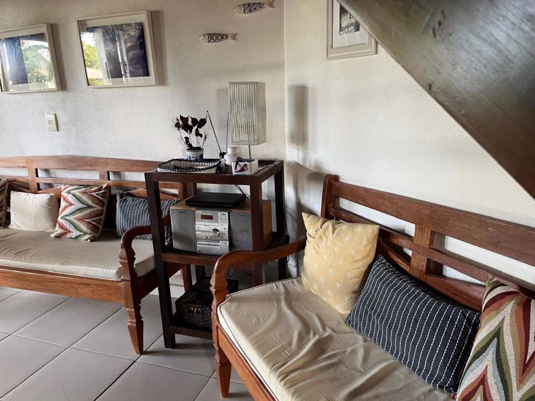 n5EVlXr0Fa7RfkjzDIfa4T4u6uM16cvCc-ByXvKAXrKUPzSeD_tfw9ZJicgQPKwAoEf3xa3G0qoF7iZrsC2knG7Yq2TFMUh2VBU1WKAPX_nWiJI=w1080-h1920