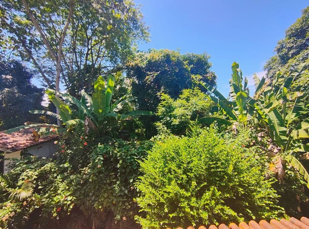 nN9dWXr2ZoYIZ5utyYv9x6jy1taZjuhWC8haIBHkfcD6hlytUGK4OJ3X3eT9ZFlcc2grKSft-wuqaHKfORNODiYhbmailjQA2ofcJN7UdZ9VoZs=w1080-h1920