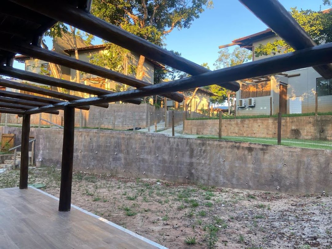 nV1ueiXlDUNcj1Ick_FXm5K3oSHMP7ZRHc7F1ov5o8x4TCvXOd7KVDv5VcZ-wVF-utsORt6lGRc7qmZXNPKy6EdG3-llq71nxqOt00YKTdUeoSQ=w1080-h1920