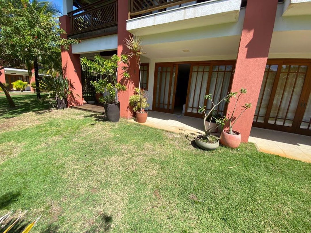 nlgnjC5z8qSXYbhcC5iTS9wEZ7zD8UBDKi0dvqU9dxfMq0LziadJs5X11nRNqxdcqTN0wx-bWxyyJBv8U0go2SiSPelgYAbjni12v735AfxslWR2=w1080-h1920