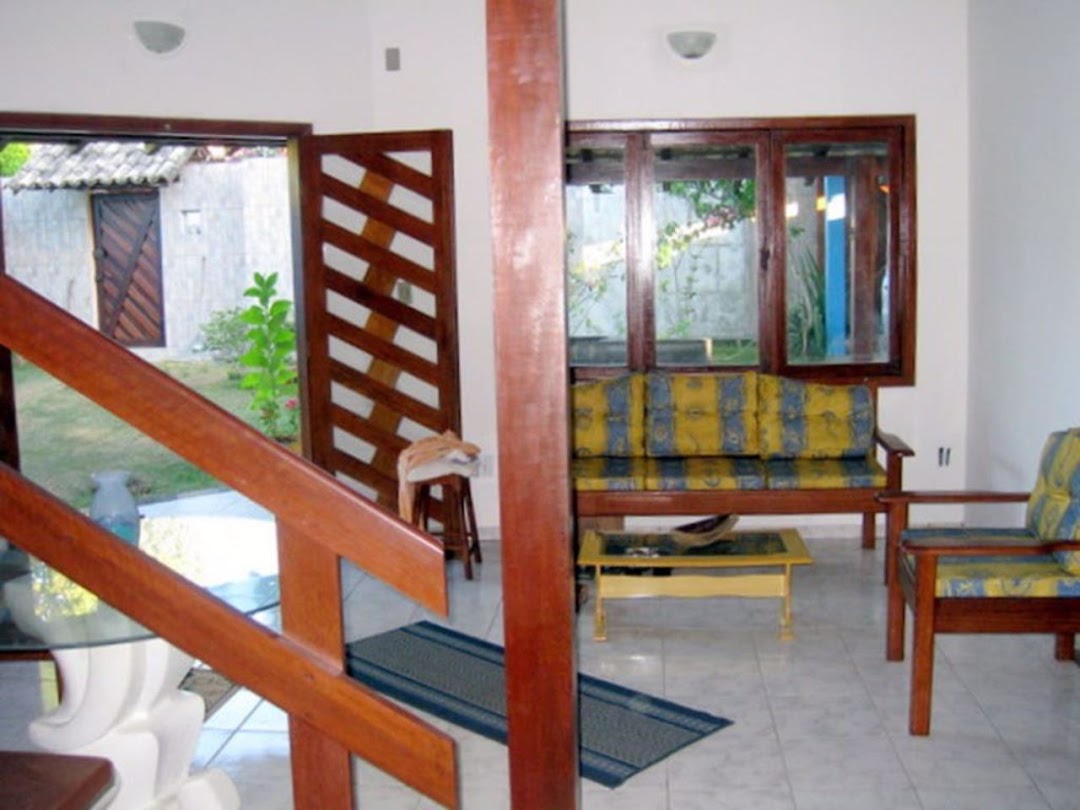 nu45qFFCznTbn43Ue4E8cVGQm0XuJtVE_TTZJGN2rA8B3NZWV_HQaOCh9UZvWPMogy1Kn1VJhBJrKV2vOGL_0BmUv1lR2-PPT_wBDFaLGmX-Pg=w1080-h1920