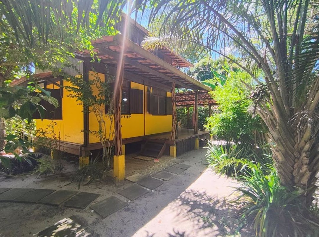 o6Cn_8qIz4tHA7I96OXuFDuNKBHprozgVTB0mAnSy79-lBURKSCf8wwLQ1OxICO47VsyPckVhPOrkTvYZhOVZNktdjxOwYOsfiULcZpgE7cwFQ=w1080-h1920