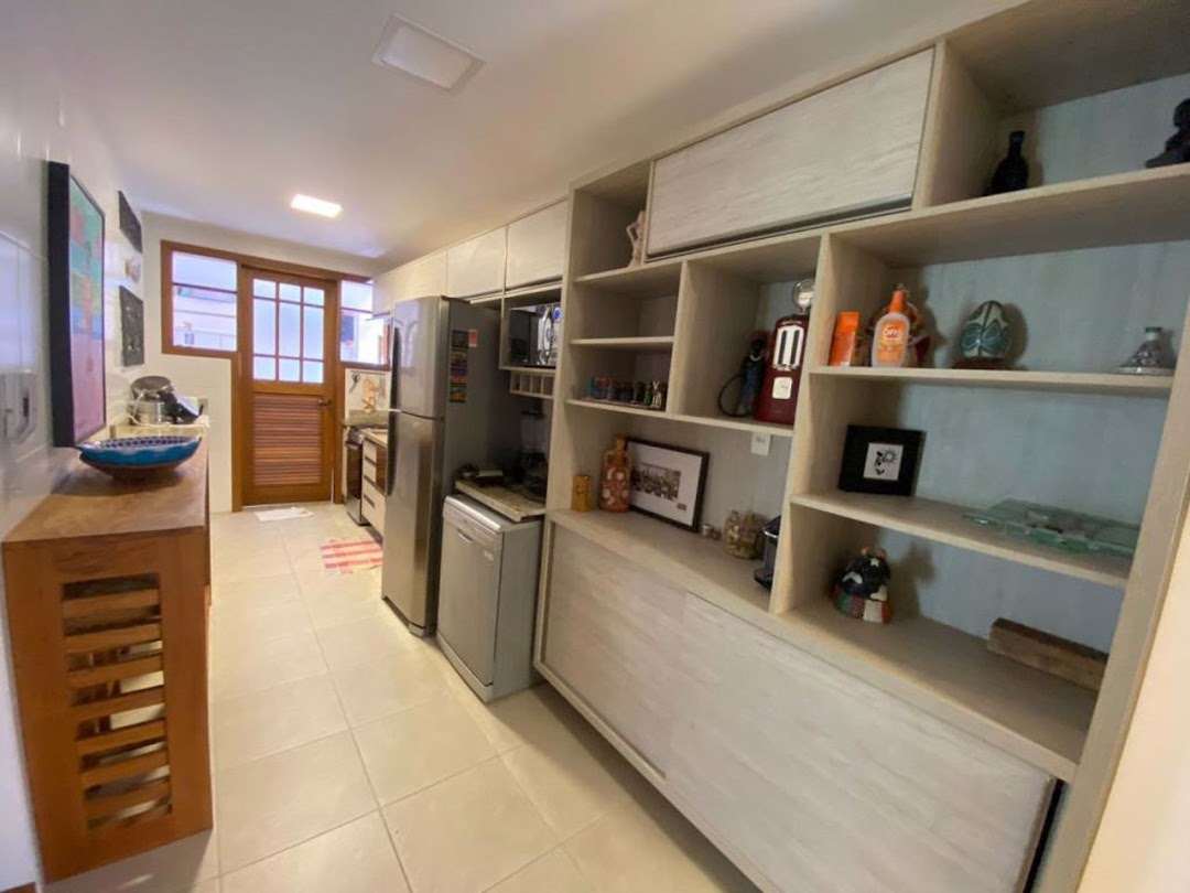 oUUm7ZRdzCVt_M9K5KldlUZEkKSbs6ovNf15NHBcNurTm6ZCjUTA4pR0GdQg04jDWWa0WbZ4tkMtGNLQ2VMn263AZn_DK9dKHpl1HyjKTVYHPEem=w1080-h1920