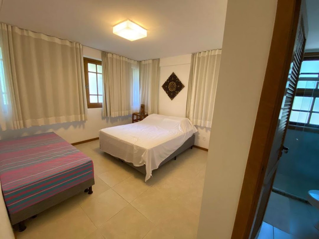 oZriF9uq8Af_A-WN81LSkKP-zBoj8Wm6bxLbLu5HIISCFUbg_-PYj0ORpiXCqRHrOg3XOiAxicQ6SdIiHouf983UAcdaAR8eUmKuKZ9ZUw3B3xc=w1080-h1920