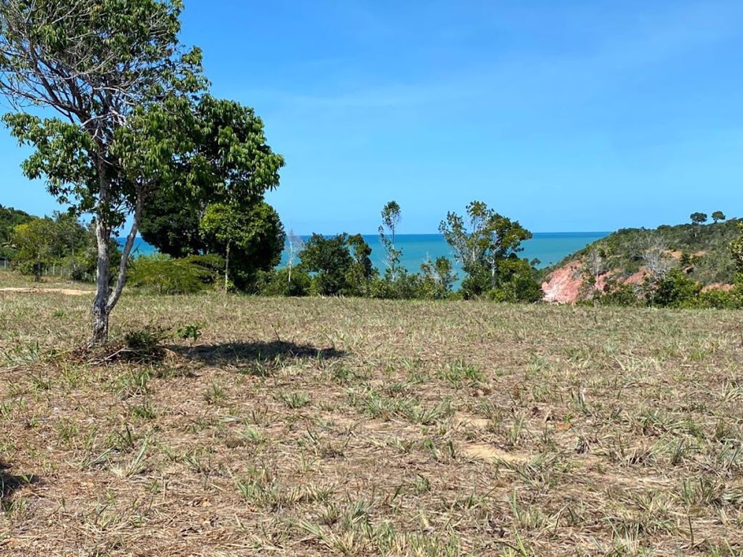 ocsg7dH7AIxqKpQdVFVMTH0MOn-RIqXkp10142EAI9SlJIur7MQPniArYh_gBhR7ilmEZXucNmt3rBcqua01b-K6H1aTrbRp8ezElX6-4RzzxWPb=w1080-h1920