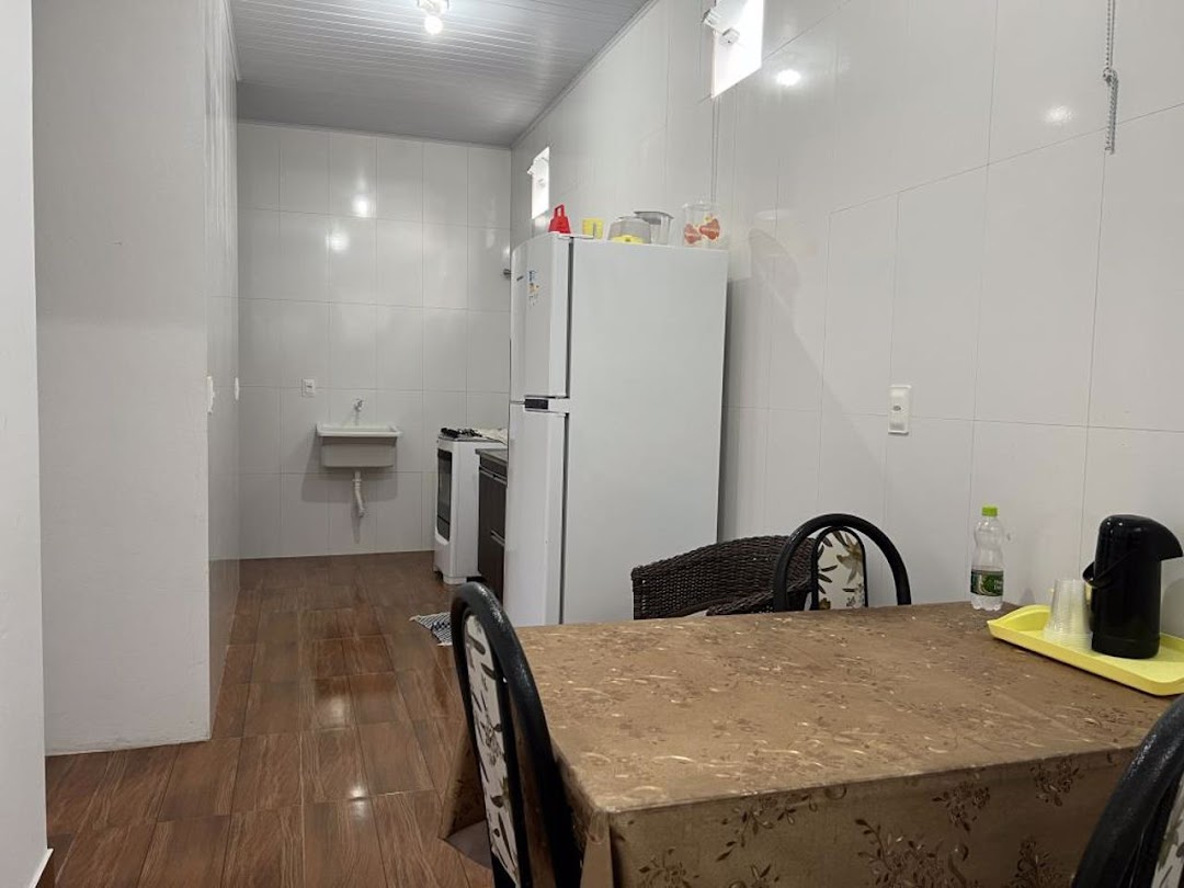 ofrwaVWVgMtoFla42ZpoJvBU_kmaXW1DfvzI7omYW7-PhUxEkNOUBbjFHS87zWLaoAMZyZ1XhArvULtaWACOP20H4OnWG3yW-n6yDYrDXmG25KZV=w1080-h1920