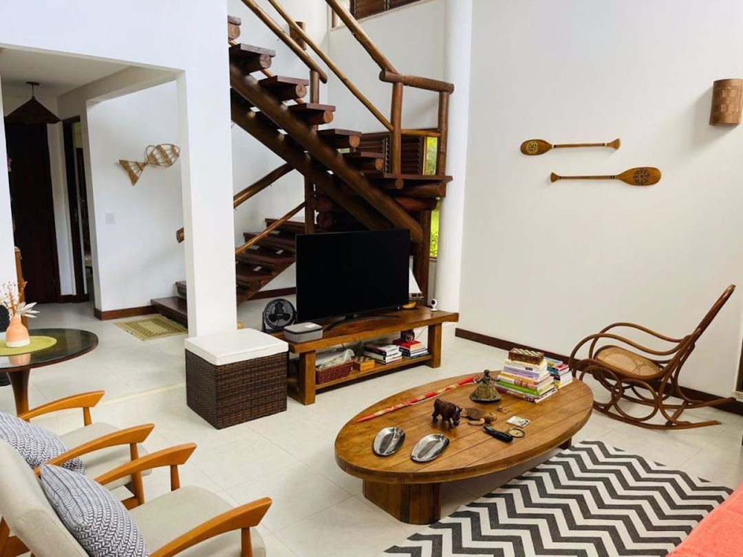 ouvonN9cP1xckhqKZwrgJ0qiyD-F7qUGUzKqZFadO1i3k7nSWU4rkpE8hCwkCkLZfulx3-Dcf6_oCnbkGFJL8mamH6–4bxmz4BK0xvNHOY4-cY=w1080-h1920