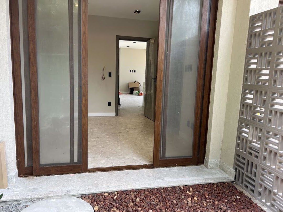 ow4NWC-bB7eV95TZZTL4B3uE3b2ZHKlMhMoPPuxVrQz0UBQKz_QrOjzgveac48DBewxBhd-HtcnorXRYv_MkDVrY8NMuECy3vRh7ipGRKfeynQ=w1080-h1920