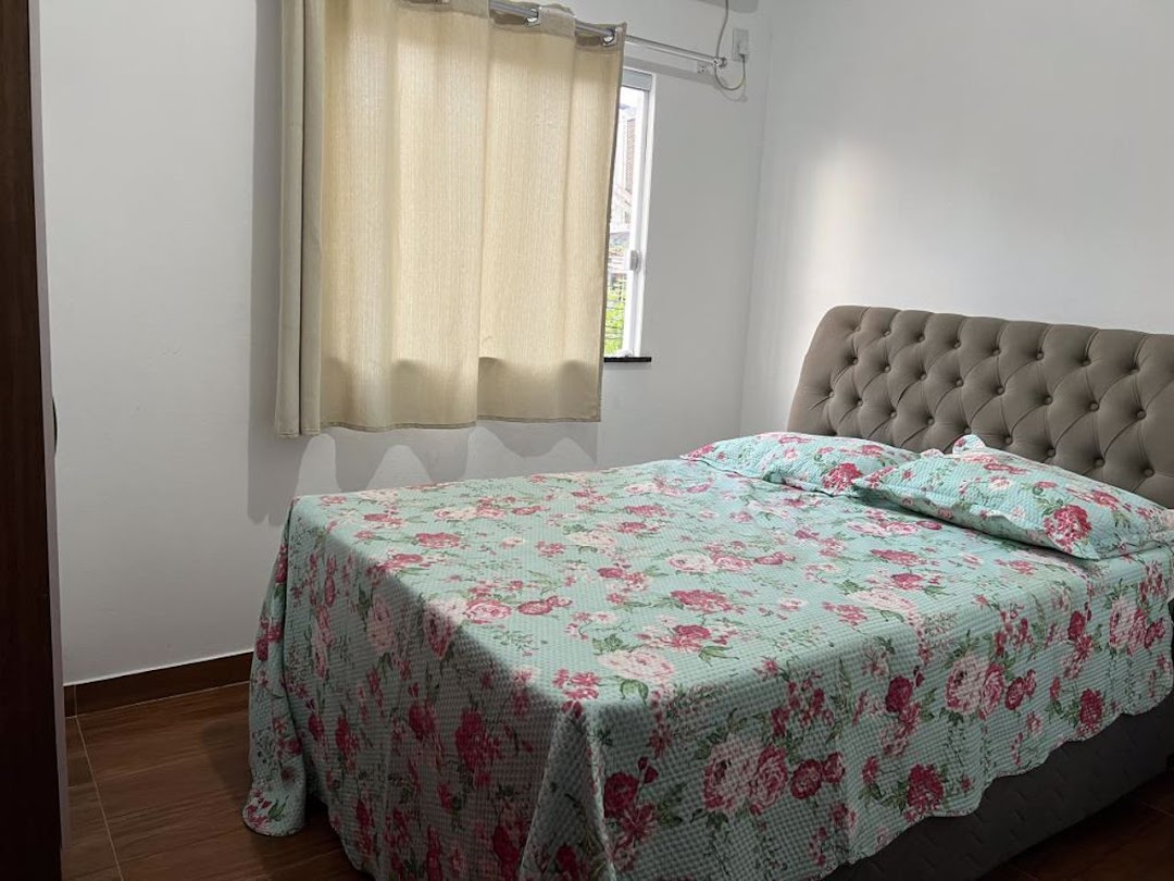 p0eWJXEEfDOKDU7LlF93paqWsnSHkBXSTYJ5HuCX681e4j0mVS-ao0Qig-F86W8nwiD7-FnvzeCCqOHWNVv-9baQavw6DbmB-KV8uwk3WWwmEDs=w1080-h1920