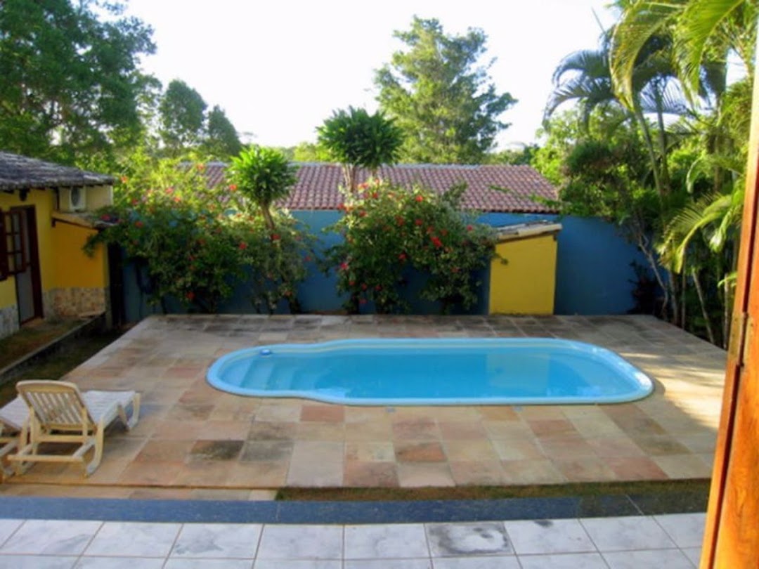 p6oQv3m1LGkaYV1S7ePNZRYUQy36ooGHR9GZm6UHWAlC8alkp-wyKl866WV6bhXbvLNhTck03r3fV0ECdqYFWxrvI78u-DABcClsA24QzbWu8w=w1080-h1920