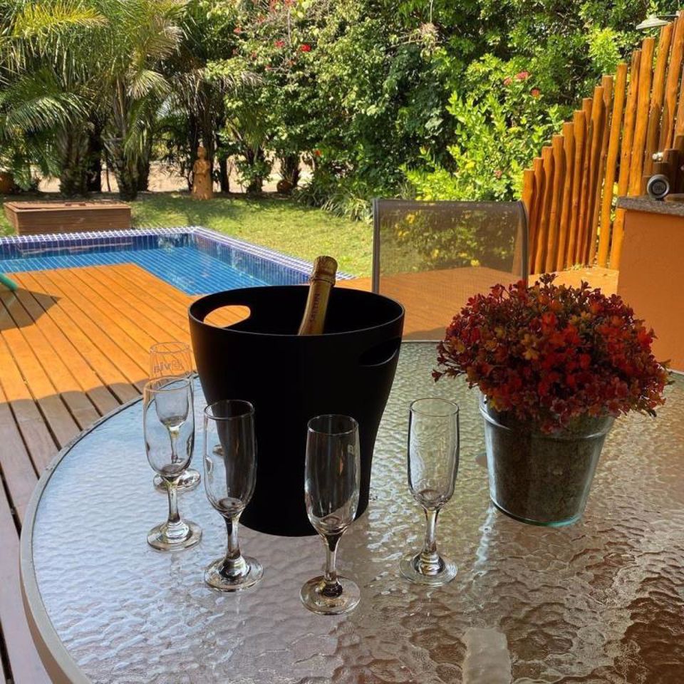 p6tke4NIVV8yGfNVySEF7D4rkL7os1dEDUgkcvBd4E3f8sNpfCJD4CbNJz6-ShBhJ0NpVhwi6G7nhOFxzv8SvYoI0dQfqONS0GTYOI0QgV99ypKj=w1080-h1920