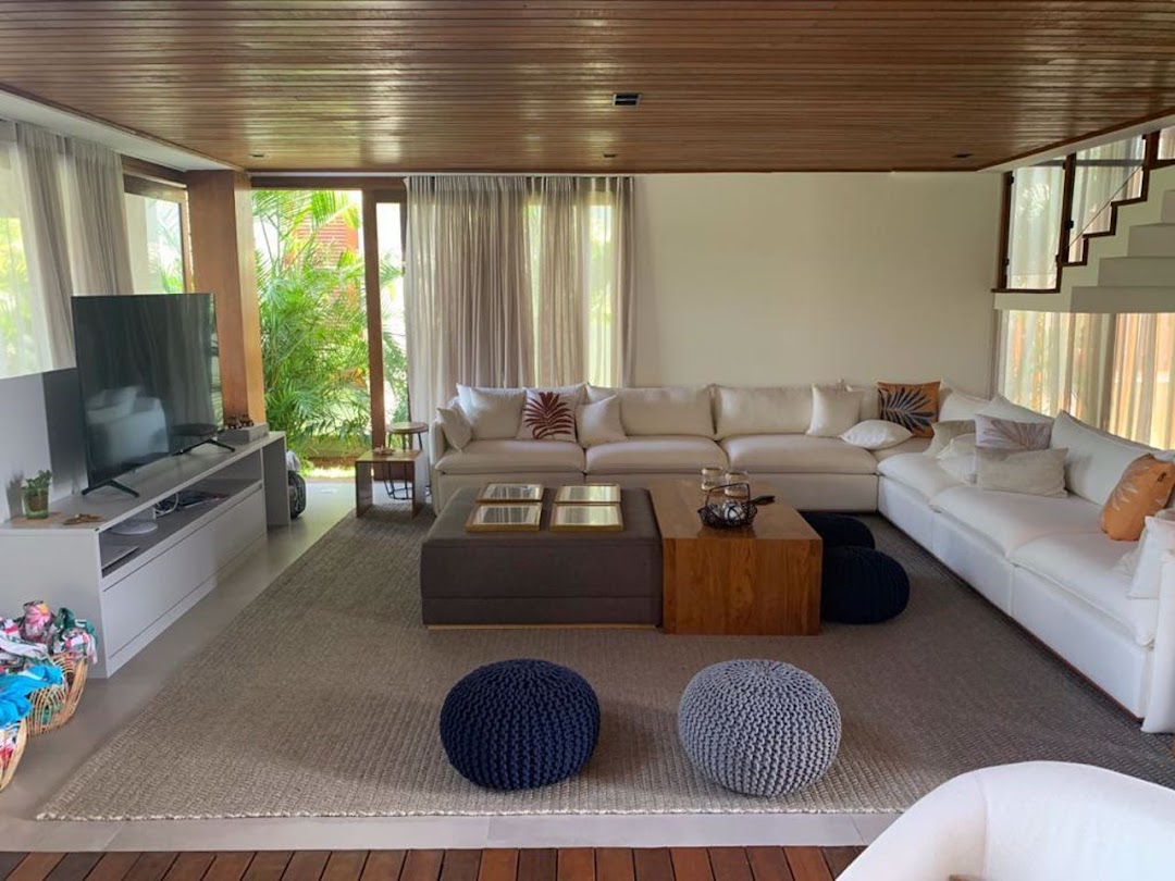 pPJUaKnezjPPj8nkrT_I4qOsagyeRujqpAEgP6ogy05AGlBbz1eiKQa0IZ8SoXjZdL9p6xQb1PD51weU4R-G6LKY40mpUyIUrnOsGgnX0P6TW9XN=w1080-h1920