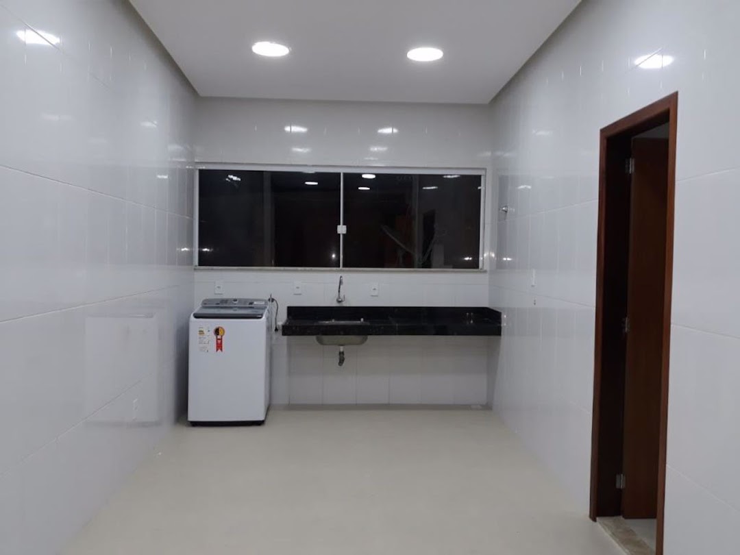 pU2hfaPNpCpUiPQE8I-jQ2PiMqS1IIu3NiNV5KgzmZZ2cVbqIzjPMadL3NAatoMR9Mnax6_eP565l2xorXBUCqYqvGMcgmgy1YdVgKo57zJVg529=w1080-h1920